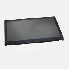 Mặt Kính Cảm Ứng Asus Eee Book X205Ta