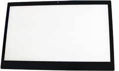 Mặt Kính Cảm Ứng Asus Eee Pc 1015Pem