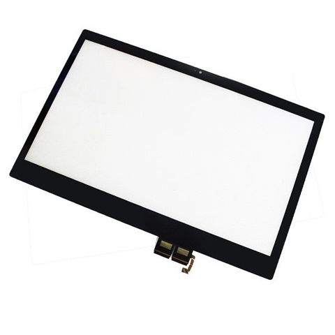 Mặt Kính Cảm Ứng Asus Eee Pc 1201N