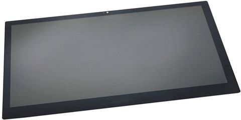Mặt Kính Cảm Ứng Asus F 55S2