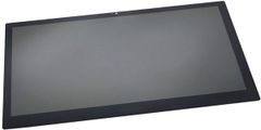 Mặt Kính Cảm Ứng Asus F 55S2