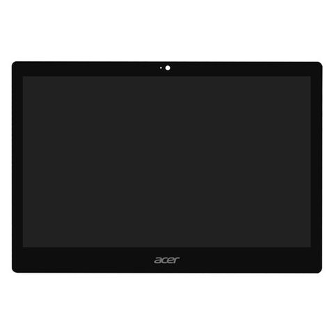 Mặt Kính Cảm Ứng Asus F507Ua-Ej888T