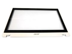 Mặt Kính Cảm Ứng Asus F50Sv