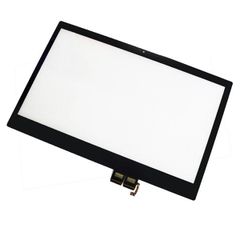 Mặt Kính Cảm Ứng Asus F50Z