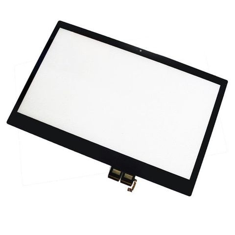Mặt Kính Cảm Ứng Asus F540La-Xx1102T