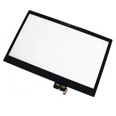 Mặt Kính Cảm Ứng Asus F540La-Xx1102T