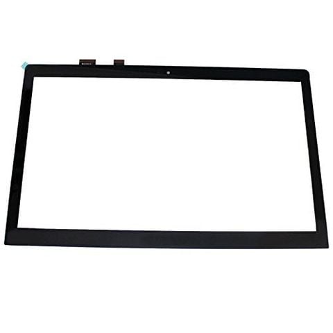 Mặt Kính Cảm Ứng Asus F541Sa-Xo197T