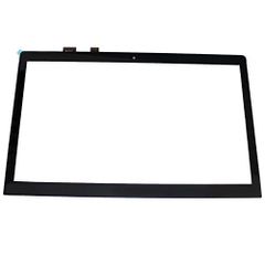 Mặt Kính Cảm Ứng Asus F541Sa-Xo197T