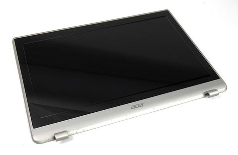 Mặt Kính Cảm Ứng Asus F555Qa-Dm300T