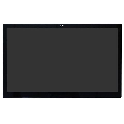 Mặt Kính Cảm Ứng Asus F83T