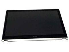 Mặt Kính Cảm Ứng Asus Fx553Vd-Dm160