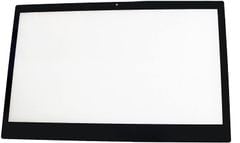 Mặt Kính Cảm Ứng Asus Fx553Vd-Dm603