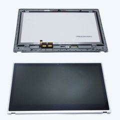 Mặt Kính Cảm Ứng Asus FX753VE
