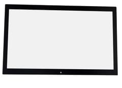 Mặt Kính Cảm Ứng Asus Fz50Vw