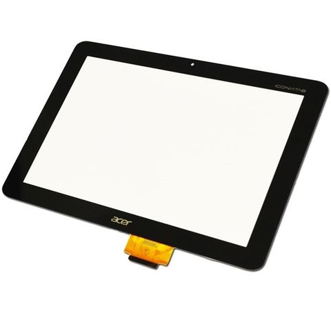 Mặt Kính Cảm Ứng Asus Gl553Vd-Fy175