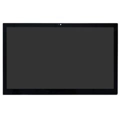 Mặt Kính Cảm Ứng Asus K200Ma-Ds01T-Wh