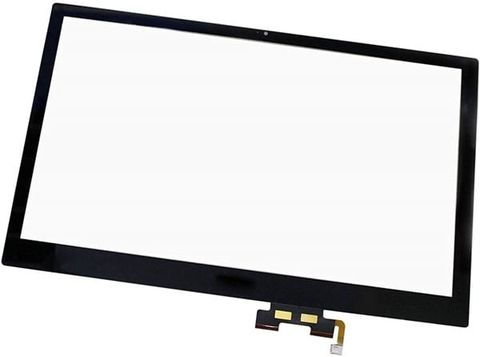Mặt Kính Cảm Ứng Asus K405Ua-Bv537R
