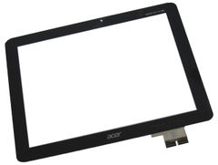 Mặt Kính Cảm Ứng Asus K540la-Dm1386t