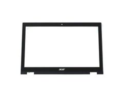 Mặt Kính Cảm Ứng Asus K541Ua-Gq1289T