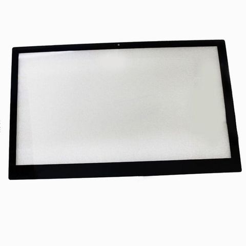 Mặt Kính Cảm Ứng Asus Pro P2440UQ