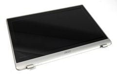 Mặt Kính Cảm Ứng Asus VivoBook X441MA