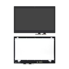 Mặt Kính Cảm Ứng Asus X540BA