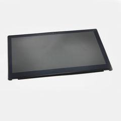 Mặt Kính Cảm Ứng Asus X555YI