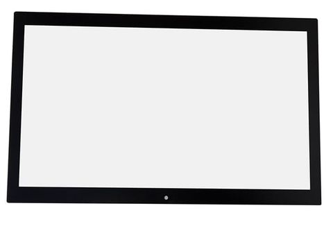 Mặt Kính Cảm Ứng Asus ZenBook UX430UN