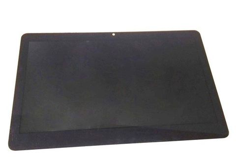 Mặt Kính Cảm Ứng Dell Vostro 1500