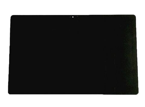 Mặt Kính Cảm Ứng Dell Vostro 1540