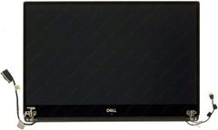 Mặt Kính Cảm Ứng Dell Vostro 2510