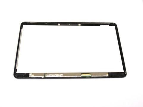 Mặt Kính Cảm Ứng Dell Vostro 3550