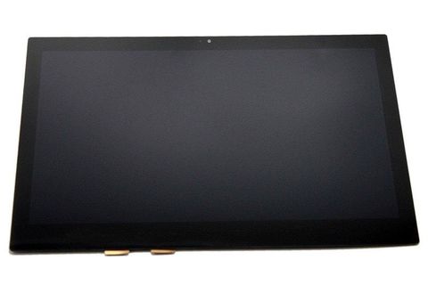 Mặt Kính Cảm Ứng Dell Vostro 3578A