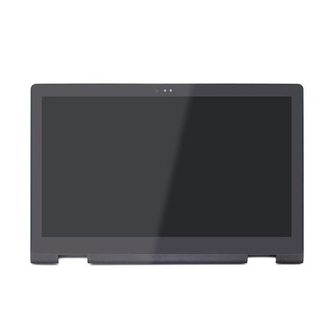 Mặt Kính Cảm Ứng Dell Vostro 5390