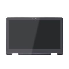 Mặt Kính Cảm Ứng Dell Vostro 5390