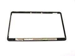 Mặt Kính Cảm Ứng Dell Vostro 5481