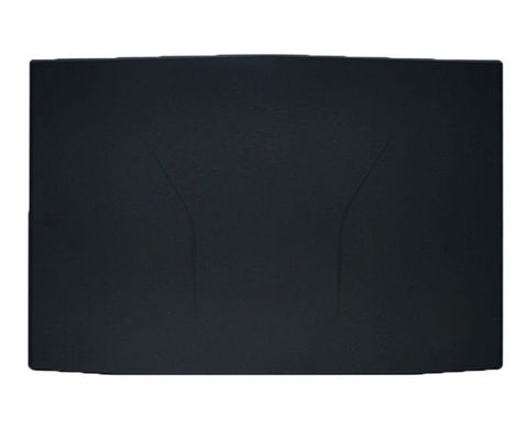 Mặt Kính Cảm Ứng Dell VOSTRO V3468