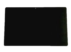 Mặt Kính Cảm Ứng Dell Vostro V3481