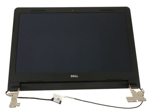 Mặt Kính Cảm Ứng Dell Vostro V5568