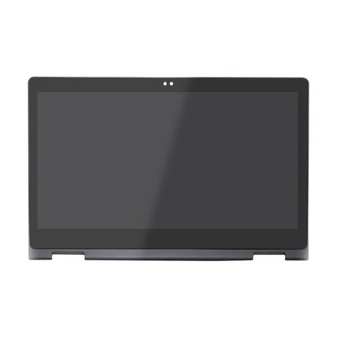 Mặt Kính Cảm Ứng Dell Vs 5470