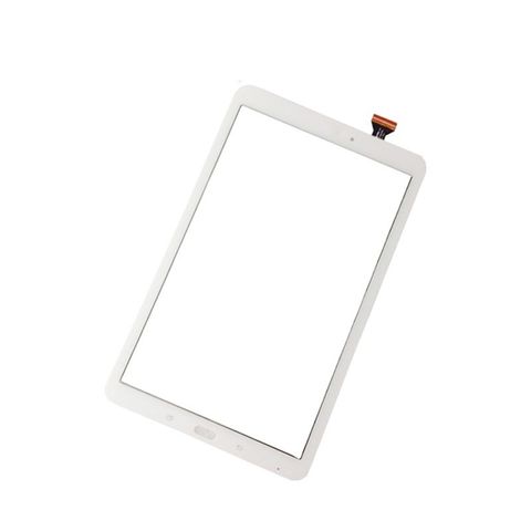Mặt Kính Cảm Ứng Dell XPS 12 9250