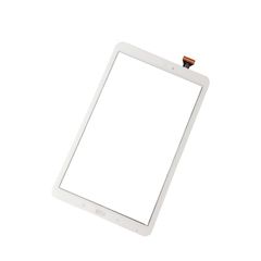 Mặt Kính Cảm Ứng Dell XPS 12 9250