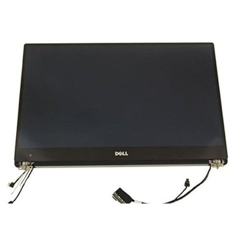 Mặt Kính Cảm Ứng Dell Xps 13 2016