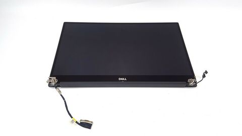 Mặt Kính Cảm Ứng Dell XPS 13 7390