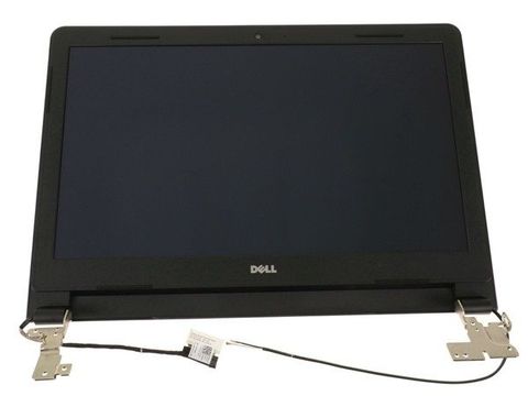 Mặt Kính Cảm Ứng Dell XPS 13 9380