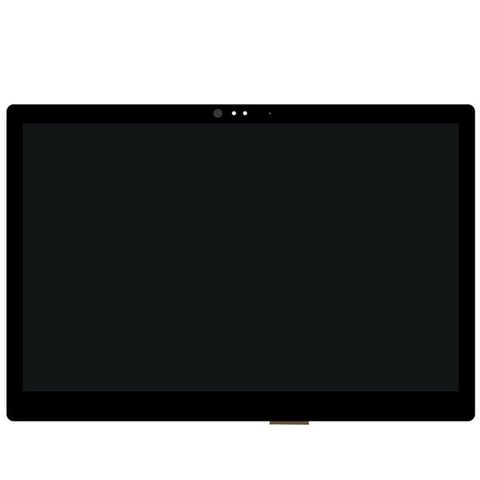 Mặt Kính Cảm Ứng Dell XPS 13 L322X