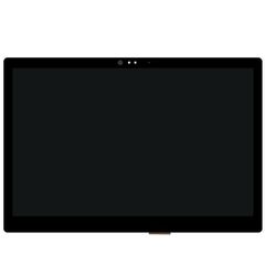 Mặt Kính Cảm Ứng Dell XPS 13 L322X