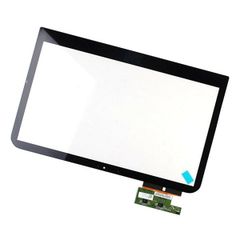 Mặt Kính Cảm Ứng Dell XPS 14Z L412Z
