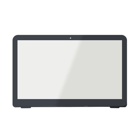 Mặt Kính Cảm Ứng Dell XPS 15Z L511Z