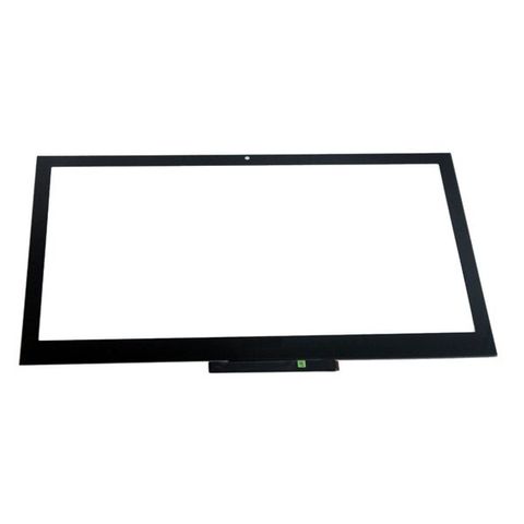 Mặt Kính Cảm Ứng Dell Xps 4702X